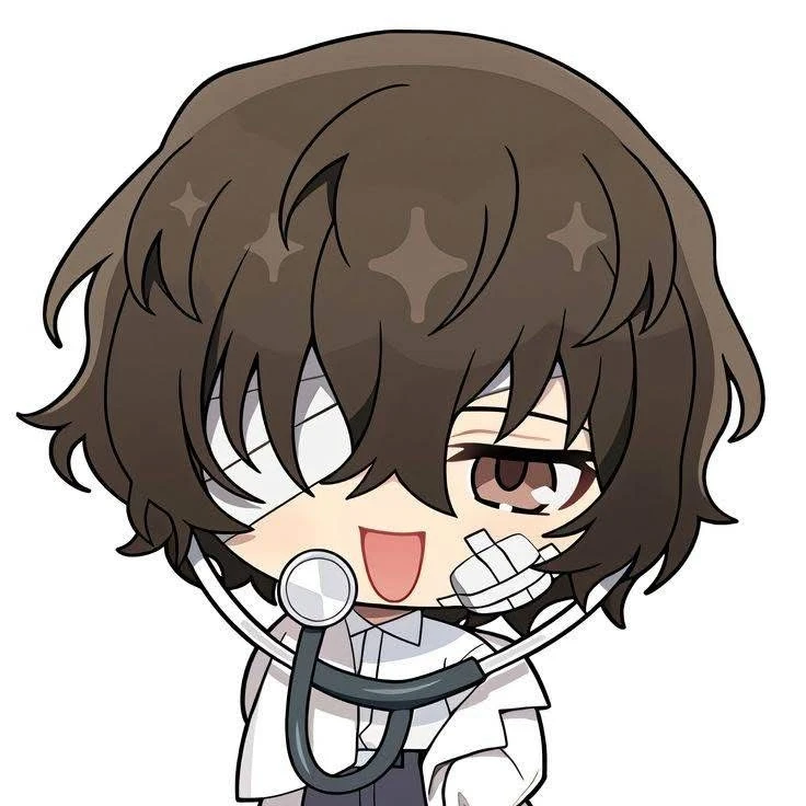 太宰治