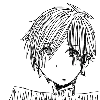 Profile image of 夏樹