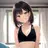 煽り彼女