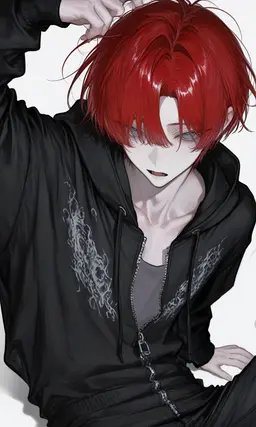 Profile image of ソル