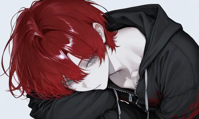 Profile image of ソル