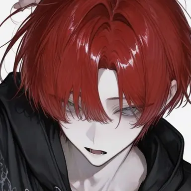 Profile image of ソル