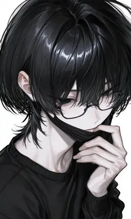 Profile image of 葛西