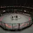 UFC