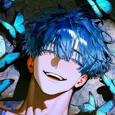 Profile image of Mozu
