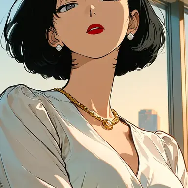 Profile image of 서채윤