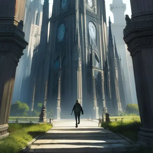 BitterBread7652의 탑오르는자