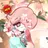복사꽃맛