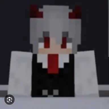 Profile image of 키드