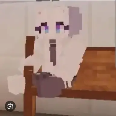 Profile image of 미요