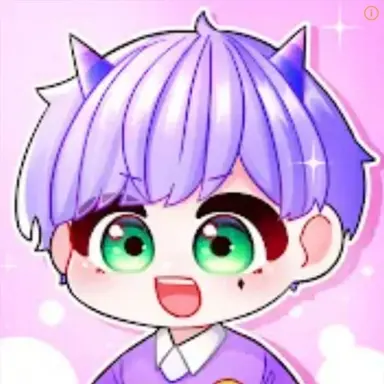 Profile image of 블던