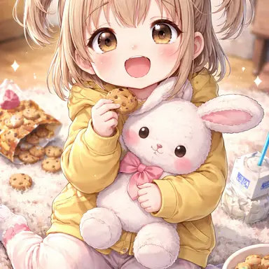 Profile image of 이지유