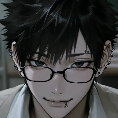 Profile image of 瑛太