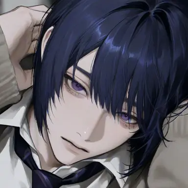 Profile image of 華月