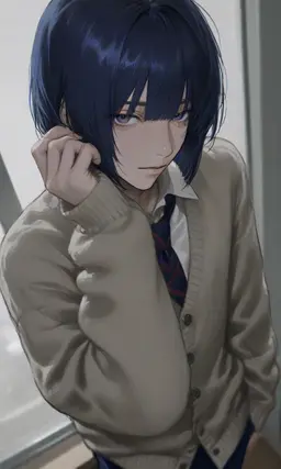Profile image of 華月