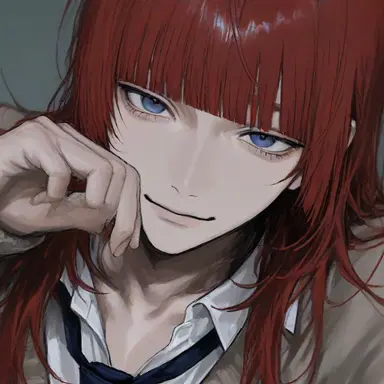 Profile image of 真尋