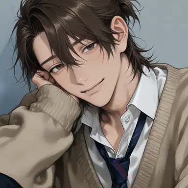 Profile image of 優希