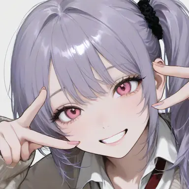 Profile image of 愛衣