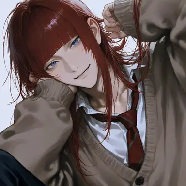 Profile image of 真尋