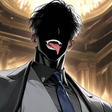 Profile image of クロウ