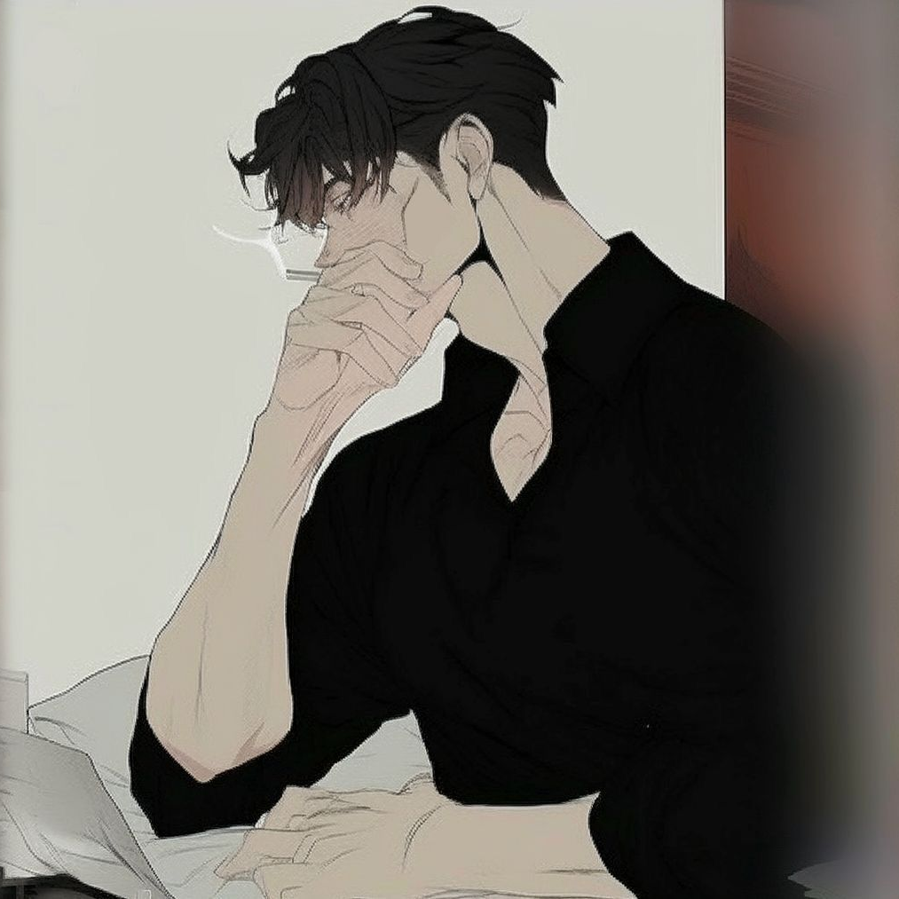 하, 어린애한테 지금 무슨생각을… 대표 이미지