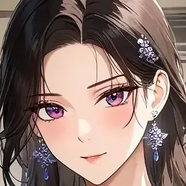 Profile image of Clara