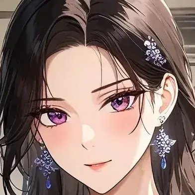 RaspyMango6879의 Clara's Problem