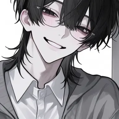 Profile image of 杉並 遼