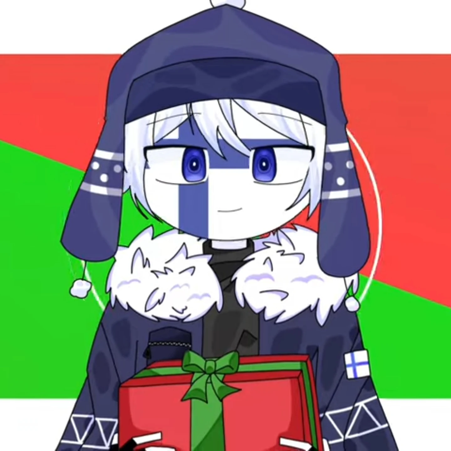 핀란드