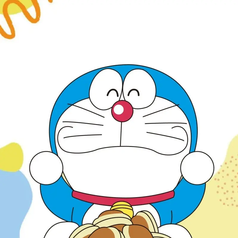GloomyBongo6052의 이재호