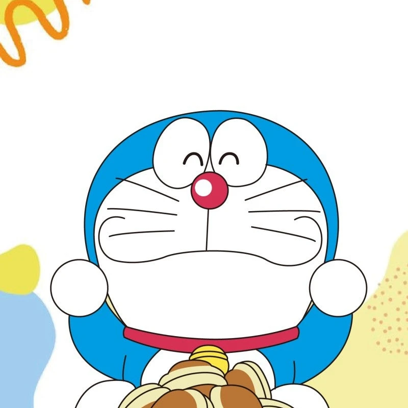 이재호