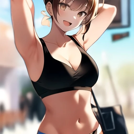 한여진