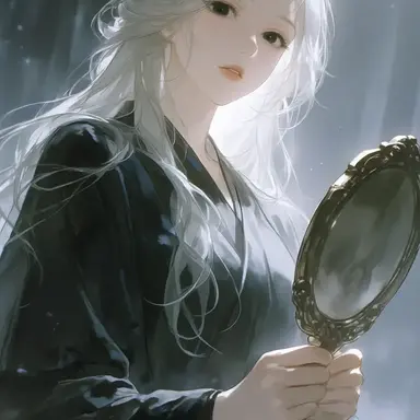 Profile image of 핫케
