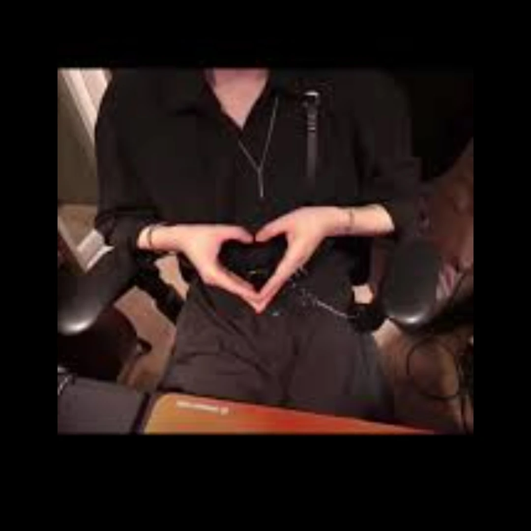 감제이