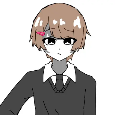 Profile image of ゆうと