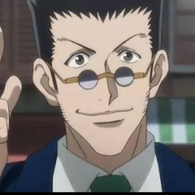 Profile image of レオリオ