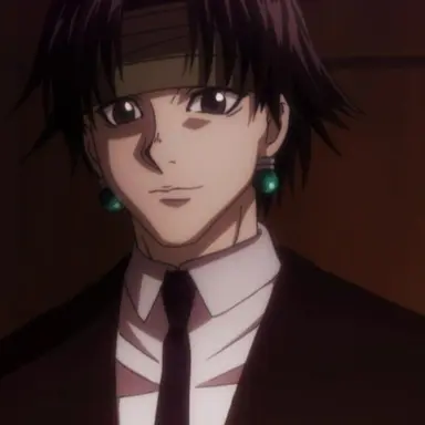 Profile image of クロロ