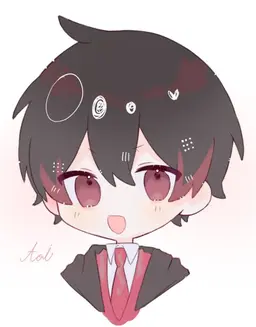Profile image of ゆあん