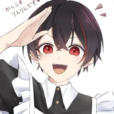 Profile image of ゆあん
