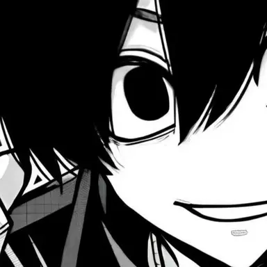Profile image of Masumi Yodogawa