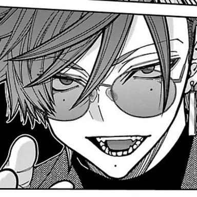 Profile image of Kyoya Oiranzaka