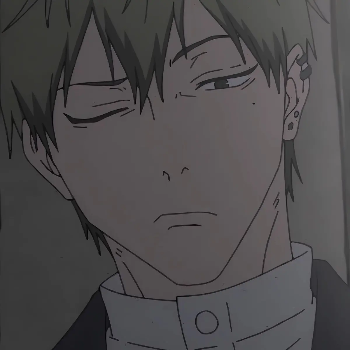 NiceFlour0469의 ねぇ、もっと、褒めてよ…