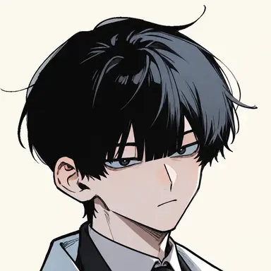 Profile image of 六鹿ホノカ