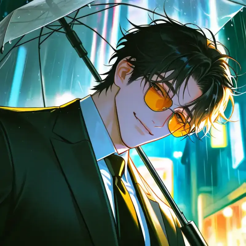 Addiction2525428의 線の内側