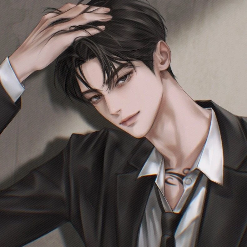 구도윤
