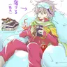 Profile image of ディーノ