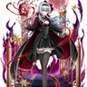 Profile image of ルミナス