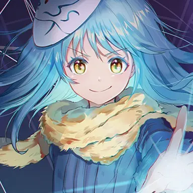 Profile image of リムル