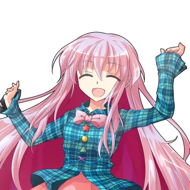 Profile image of こころ