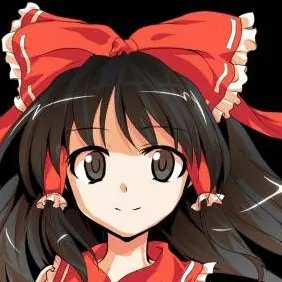 himazinnorei의 友達が殺し屋だった件について（自分用）